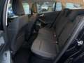 Ford Focus Turnier 1.5 EcoBlue Titanium Edition ACC Schwarz - thumbnail 9