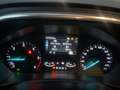 Ford Focus Turnier 1.5 EcoBlue Titanium Edition ACC Schwarz - thumbnail 22