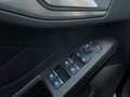 Ford Focus Turnier 1.5 EcoBlue Titanium Edition ACC Schwarz - thumbnail 18