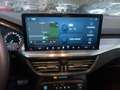 Ford Focus Turnier 1.5 EcoBlue Titanium Edition ACC Schwarz - thumbnail 13