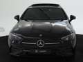 Mercedes-Benz CLE 180 Cabriolet AMG Line | Nightpakket | Premium pakket Gris - thumbnail 24