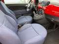 Fiat 500C CLUB Klima Carplay Rot - thumbnail 7