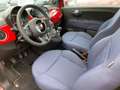 Fiat 500C CLUB Klima Carplay Rot - thumbnail 12