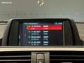 BMW 118 118i 136ch BVA M-SPORT Noir - thumbnail 26
