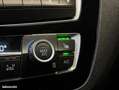 BMW 118 118i 136ch BVA M-SPORT Noir - thumbnail 20