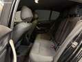 BMW 118 118i 136ch BVA M-SPORT Noir - thumbnail 12
