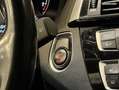 BMW 118 118i 136ch BVA M-SPORT Noir - thumbnail 18
