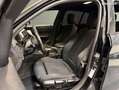 BMW 118 118i 136ch BVA M-SPORT Noir - thumbnail 11