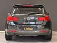 BMW 118 118i 136ch BVA M-SPORT Noir - thumbnail 6