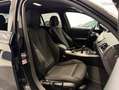 BMW 118 118i 136ch BVA M-SPORT Noir - thumbnail 30