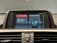 BMW 118 118i 136ch BVA M-SPORT Noir - thumbnail 27