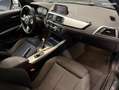 BMW 118 118i 136ch BVA M-SPORT Noir - thumbnail 29