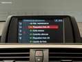 BMW 118 118i 136ch BVA M-SPORT Noir - thumbnail 16