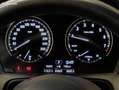 BMW 118 118i 136ch BVA M-SPORT Noir - thumbnail 15