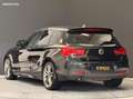 BMW 118 118i 136ch BVA M-SPORT Noir - thumbnail 7