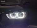 BMW 118 118i 136ch BVA M-SPORT Noir - thumbnail 23