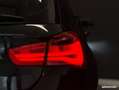 BMW 118 118i 136ch BVA M-SPORT Noir - thumbnail 24