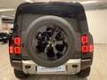 Land Rover Defender 90 3.0D I6 200 CV AWD Auto X-Dynamic SE Negro - thumbnail 7