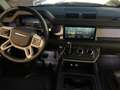 Land Rover Defender 90 3.0D I6 200 CV AWD Auto X-Dynamic SE Noir - thumbnail 15