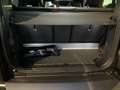 Land Rover Defender 90 3.0D I6 200 CV AWD Auto X-Dynamic SE Noir - thumbnail 16