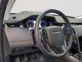 Land Rover Discovery Sport FWD 2.0 EU6d-T D150 S FWD+Matrix+TFT+Memory+Clears Weiß - thumbnail 10