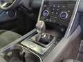 Land Rover Discovery Sport FWD 2.0 EU6d-T D150 S FWD+Matrix+TFT+Memory+Clears Weiß - thumbnail 14