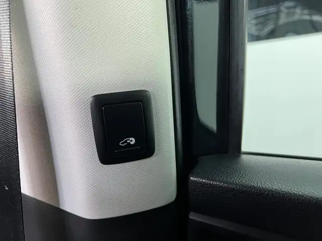 SEAT Alhambra view 26