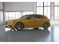Mercedes-Benz A 180 Kompaktlimousine *AMG Line, LED-HPS, Parktronic mi Gelb - thumbnail 20