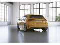 Mercedes-Benz A 180 Kompaktlimousine *AMG Line, LED-HPS, Parktronic mi Gelb - thumbnail 15