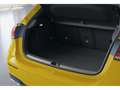 Mercedes-Benz A 180 Kompaktlimousine *AMG Line, LED-HPS, Parktronic mi Gelb - thumbnail 25