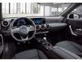 Mercedes-Benz A 180 Kompaktlimousine *AMG Line, LED-HPS, Parktronic mi Gelb - thumbnail 21