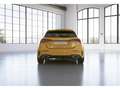 Mercedes-Benz A 180 Kompaktlimousine *AMG Line, LED-HPS, Parktronic mi Gelb - thumbnail 14