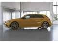 Mercedes-Benz A 180 Kompaktlimousine *AMG Line, LED-HPS, Parktronic mi Gelb - thumbnail 19