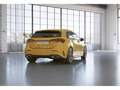 Mercedes-Benz A 180 Kompaktlimousine *AMG Line, LED-HPS, Parktronic mi Gelb - thumbnail 13