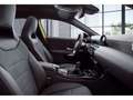 Mercedes-Benz A 180 Kompaktlimousine *AMG Line, LED-HPS, Parktronic mi Gelb - thumbnail 23