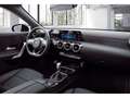 Mercedes-Benz A 180 Kompaktlimousine *AMG Line, LED-HPS, Parktronic mi Gelb - thumbnail 22
