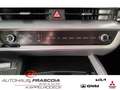 Kia Sportage Spirit 4WD 1.6 T-GDI Mild-Hybrid Navi LED PDC Rück Gris - thumbnail 16