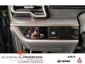 Kia Sportage Spirit 4WD 1.6 T-GDI Mild-Hybrid Navi LED PDC Rück Gris - thumbnail 21