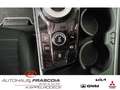 Kia Sportage Spirit 4WD 1.6 T-GDI Mild-Hybrid Navi LED PDC Rück Gris - thumbnail 19