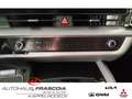 Kia Sportage Spirit 4WD 1.6 T-GDI Mild-Hybrid Navi LED PDC Rück Gris - thumbnail 17