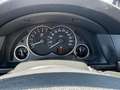 Opel Meriva 1.6-16V Cosmo | Airco | Cruisecontrol | Lage Kilom Gris - thumbnail 15