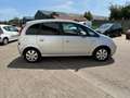 Opel Meriva 1.6-16V Cosmo | Airco | Cruisecontrol | Lage Kilom Gris - thumbnail 6
