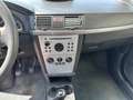 Opel Meriva 1.6-16V Cosmo | Airco | Cruisecontrol | Lage Kilom Gris - thumbnail 12