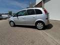 Opel Meriva 1.6-16V Cosmo | Airco | Cruisecontrol | Lage Kilom Gris - thumbnail 2