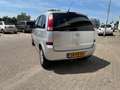 Opel Meriva 1.6-16V Cosmo | Airco | Cruisecontrol | Lage Kilom Gris - thumbnail 3