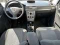 Opel Meriva 1.6-16V Cosmo | Airco | Cruisecontrol | Lage Kilom Gris - thumbnail 8