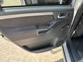 Opel Meriva 1.6-16V Cosmo | Airco | Cruisecontrol | Lage Kilom Gris - thumbnail 18
