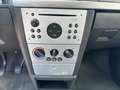 Opel Meriva 1.6-16V Cosmo | Airco | Cruisecontrol | Lage Kilom Gris - thumbnail 13