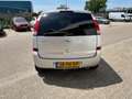 Opel Meriva 1.6-16V Cosmo | Airco | Cruisecontrol | Lage Kilom Gris - thumbnail 4
