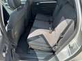 Opel Meriva 1.6-16V Cosmo | Airco | Cruisecontrol | Lage Kilom Gris - thumbnail 17